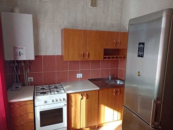 Оренда 1-к квартири ЖК Сади вишневі  10000