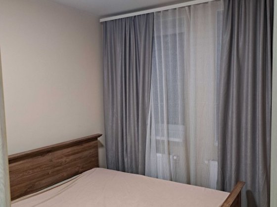 Оренда 1к квартири ЖК Європейка Софіївська Борщагівка Софіївська Борщагівка