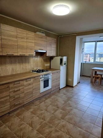 ТЕРМІНОВО! ПЕРША ЗДАЧА! ЖК Софія простора 2-х кім. 68 кв.м. ! ВІЛЬНА! - фото 1