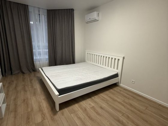 Оренда 3-к квартири ЖК Софія Резиденція, Софіївська Борщагівка