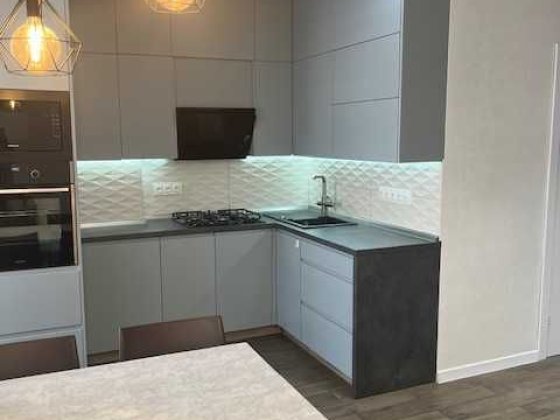 Оренда 2-хкімнатної квартири ЖК "Софієвська сфера" Софіївська Борщагівка