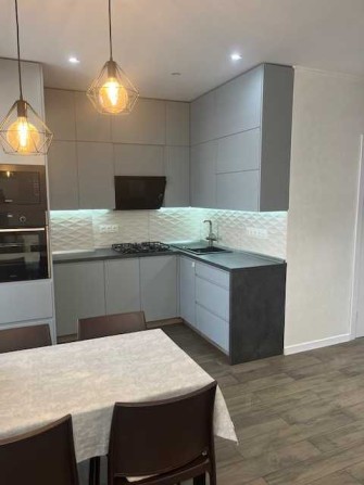 Оренда 2-хкімнатної квартири ЖК "Софієвська сфера" - фото 1