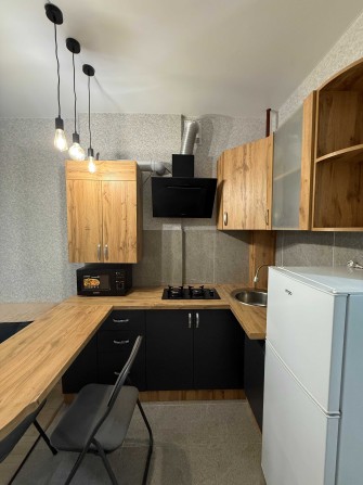 Оренда смарт-квартири в ЖК Sofi House! - фото 1