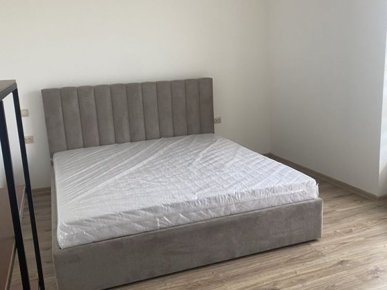 Здам 2к.квартиру ЖК Софіївський квартал,Львівський маєток, вул.Соборна Софиевская Борщаговка