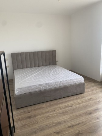 Здам 2к.квартиру ЖК Софіївський квартал,Львівський маєток, вул.Соборна - фото 1