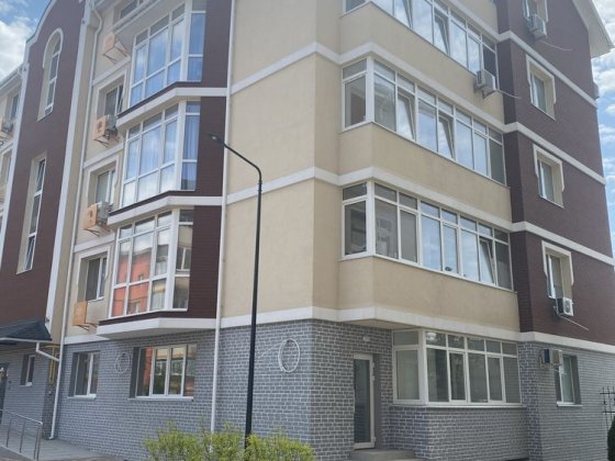 Оренда квартири під офіс 68м , ЖК Фемілі | ТЦ Мегамаркет | Гатне Чабани