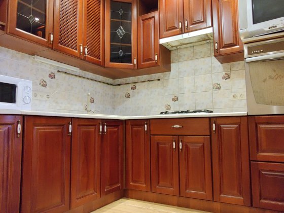 2-х кім квартира  Чабани Центр Чабаны