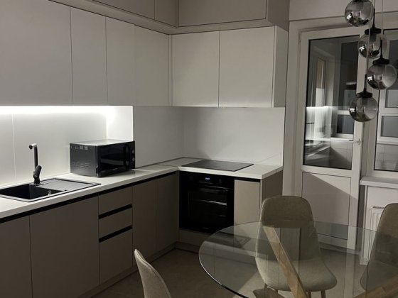 Від власника! 2к ЖК Одеський Бульвар, метро Теремки Чабани