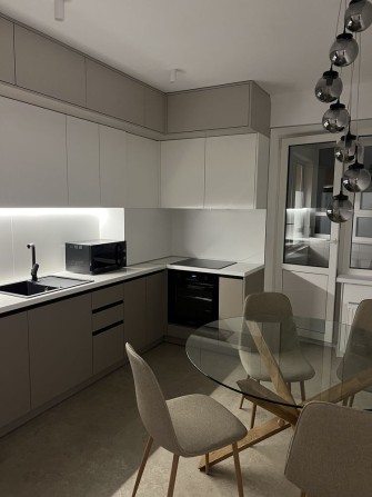 Від власника! 2к ЖК Одеський Бульвар, метро Теремки - фото 1