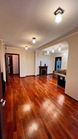 Здам в довгострокову оренду 4-кімнатну квартиру - фото 1