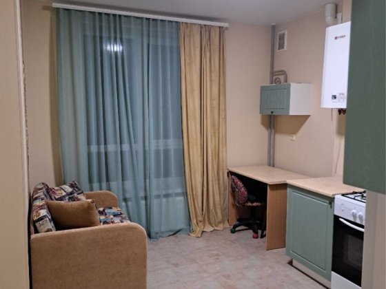 Оренда Однокімнатної квартири ЖК Європейка Софіївська Борщагівка