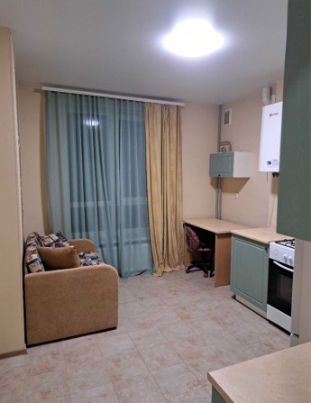 Оренда Однокімнатної квартири ЖК Європейка - фото 1