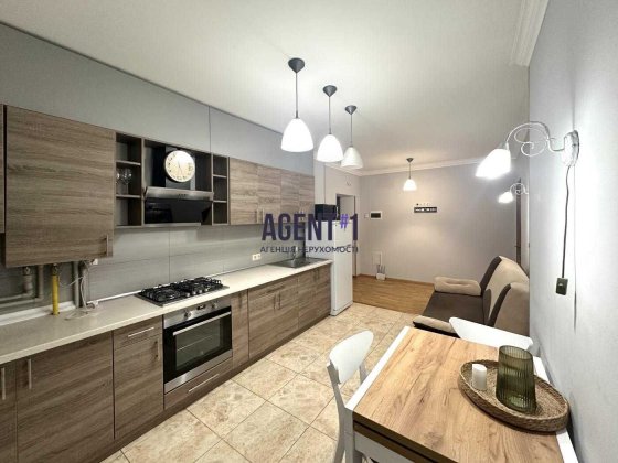 Оренда 2-кімн. квартири ЖК Софіївська Слобідка, Софіївська Борщагівка