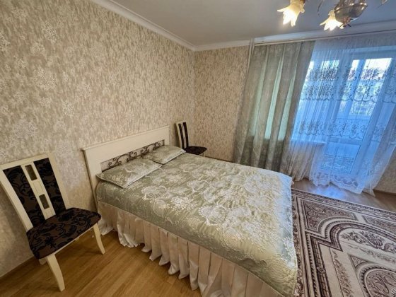 Оренда 3-х Чабани