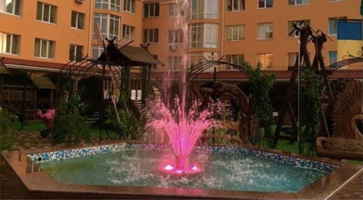 Оренда затишної 1 к кв., ЖК Київський маєток - фото 1