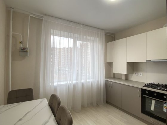 Довгострокова оренда! Боголюбова Софиевская Борщаговка