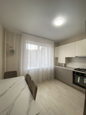 Довгострокова оренда! Боголюбова - фото 1