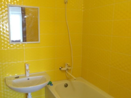 На месяц/год Теремки ЖК Атлант на Озёрной пешком 20мин м. Теремки. Оде Чабаны