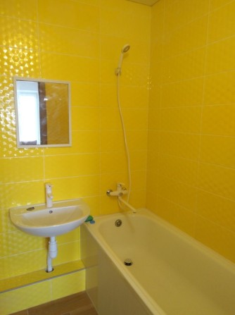 На месяц/год Теремки ЖК Атлант на Озёрной пешком 20мин м. Теремки. Оде - фото 1