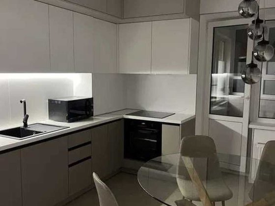 ТОП Оренда ДВОКІМНАТНОЇ кв-ри ЖК"Одеський бульвар" Чабани Чабани