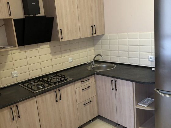 Оренда 1 кімнатної квартири ЖК Львівський Маєток. Без тварин