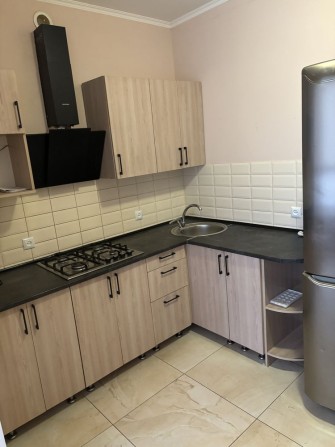 Оренда 1 кімнатної квартири ЖК Львівський Маєток. Без тварин - фото 1