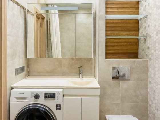 БЕЗ % для орендаря 1кім ЖК Софіївська сфера 2 поверх Соборна 126