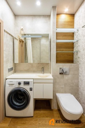 БЕЗ % для орендаря 1кім ЖК Софіївська сфера 2 поверх Соборна 126 - фото 1