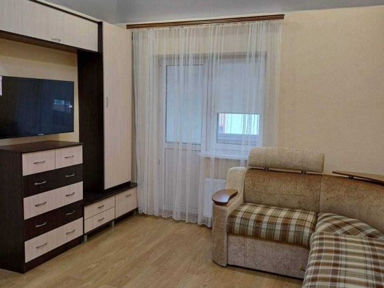 Здам квартиру в ЖК Щасливий, поряд Резиденція Софиевская Борщаговка