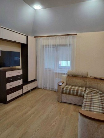 Здам квартиру в ЖК Щасливий, поряд Резиденція - фото 1