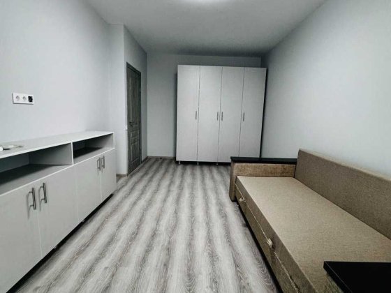 Оренда 1 кімн ПАрк Резіденц, поруч Софіївські Липки