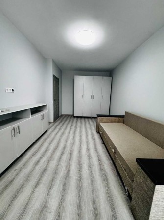 Оренда 1 кімн ПАрк Резіденц, поруч Софіївські Липки - фото 1