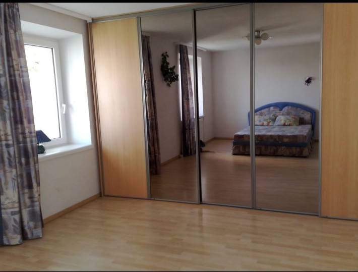 Здам трикімнатну квартиру  Борщагівка, Київ. Без комісійних - фото 1