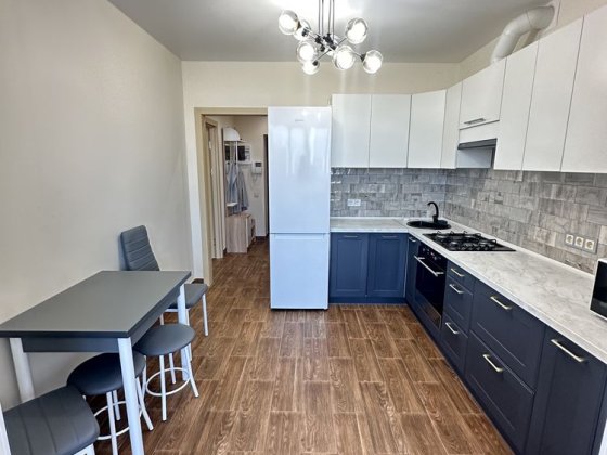 Оренда! Однокімнатна квартира, вул. Боголюбова,13 поряд ЖК Софія Сіті Софіївська Борщагівка