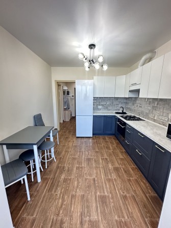 Оренда! Однокімнатна квартира, вул. Боголюбова,13 поряд ЖК Софія Сіті - фото 1