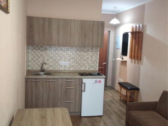 Сдам смарт квартиру в Софиевской Борщаговке Софиевская Борщаговка