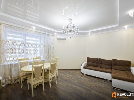 БЕЗ %! Оренда 2-к, ЖК Львівський Маєток