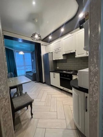 Оренда квартири ЖК " Софія Резиденсі" - фото 1