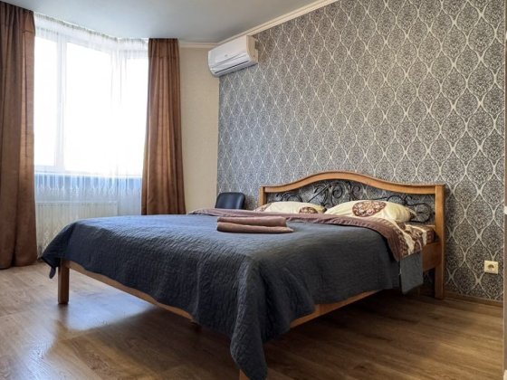 Оренда затишної квартири. Софіївська Борщагівка  ЖК Софія Сіті Софіївська Борщагівка