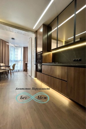 Перша Здача! Укомплектована Мінідвушка ЖК Софія Резиденс - фото 1