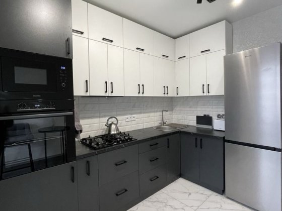 Оренда квартири, оренда ЖК Софіївські Липки, оренда 1-кімнатної кварти Софиевская Борщаговка