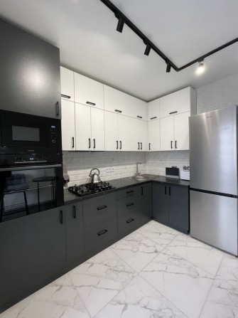 Оренда квартири, оренда ЖК Софіївські Липки, оренда 1-кімнатної кварти - фото 1