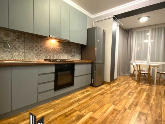 Оренда 2к квартири жк Софія