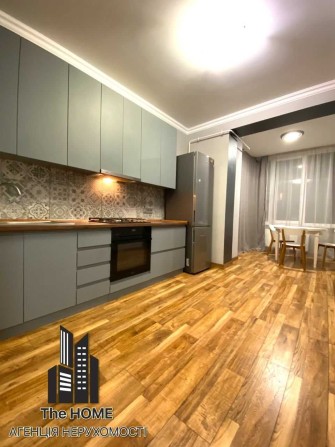 Оренда 2к квартири жк Софія - фото 1