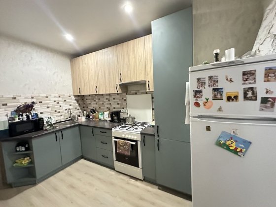 Оренда! Однокімнатна квартира ЖК «Софіївська Сфера», вул. Соборна Софіївська Борщагівка