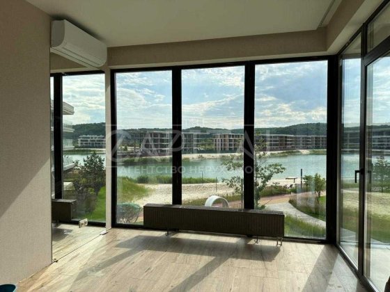 Оренда 3х кімнатна квартира Підгірці  Park Lake City перша здача Подгорцы