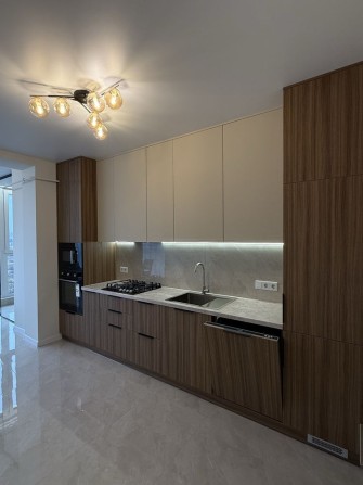 94м2 нова! трикімнатна квартира ЖК Софія Резиденс - фото 1