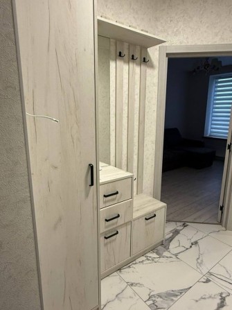 ОРЕНДА 1 кімнатна квартира ЖК Утний квартал Героїв Небесної сотні 14 А - фото 1