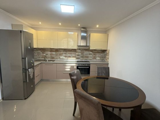 ‼️Оренда 2/квартири, ЖК Софія Сіті, Миру 30, Центральна алея