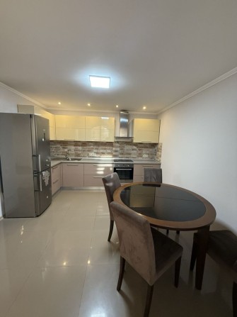 ‼️Оренда 2/квартири, ЖК Софія Сіті, Миру 30, Центральна алея - фото 1